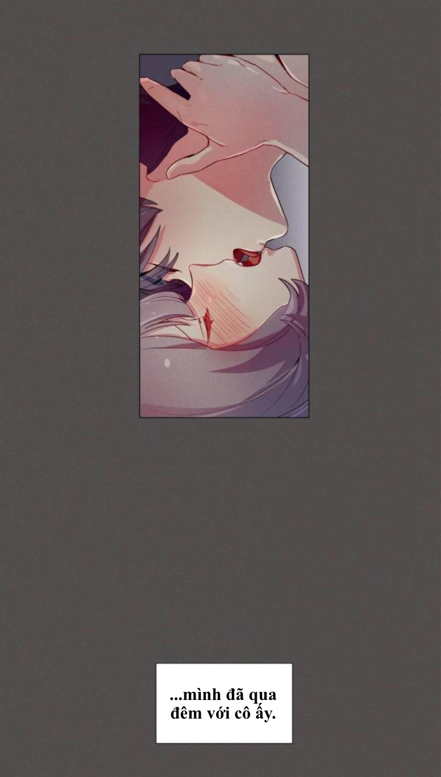 mảnh ghép o bị khuyết chapter 42 18