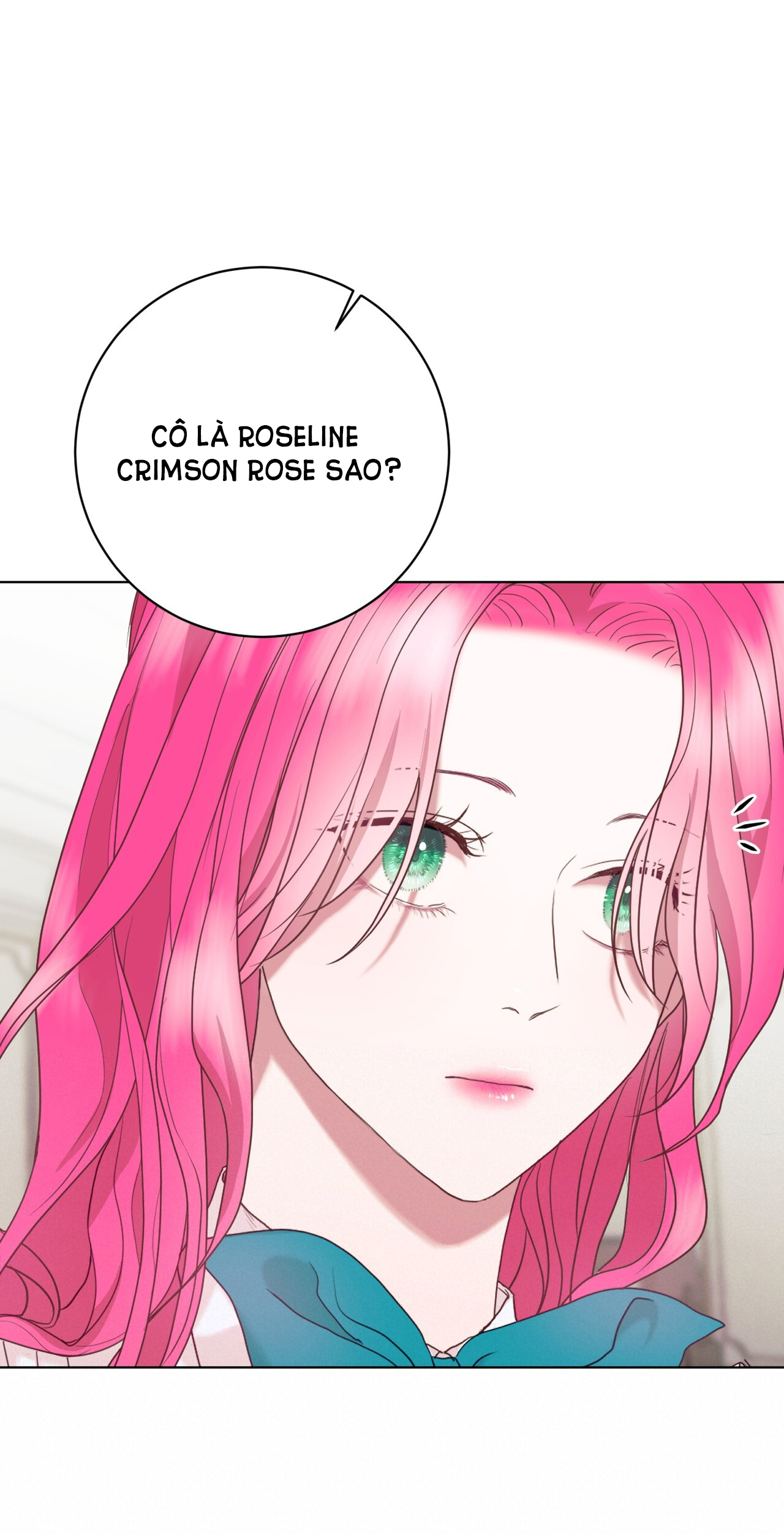 hợp đồng hôn nhân với hai người chồng chapter 2.2 4