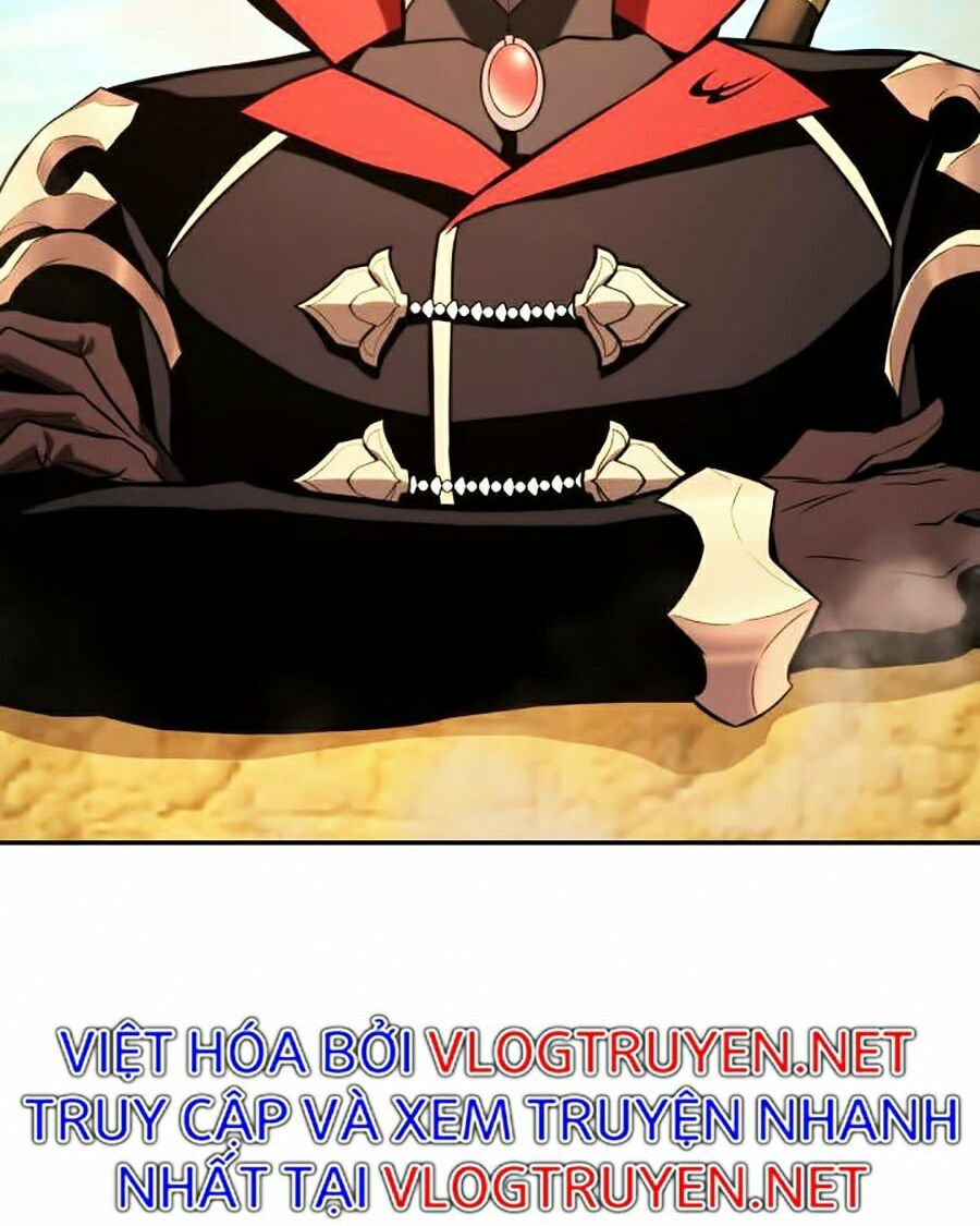 huyền thoại game thủ - tái xuất chapter 29 133