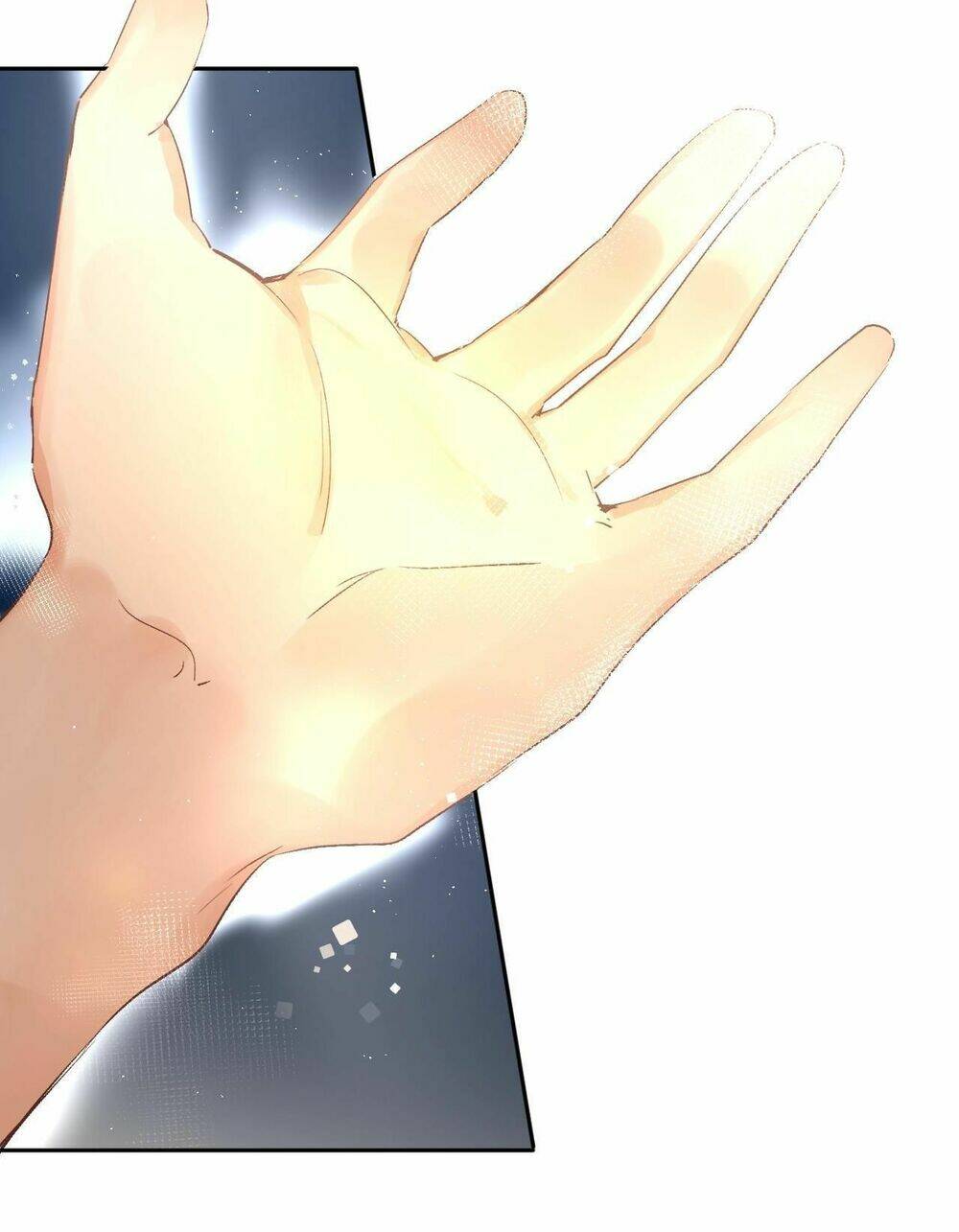 phù thủy hạng bét chapter 12 5