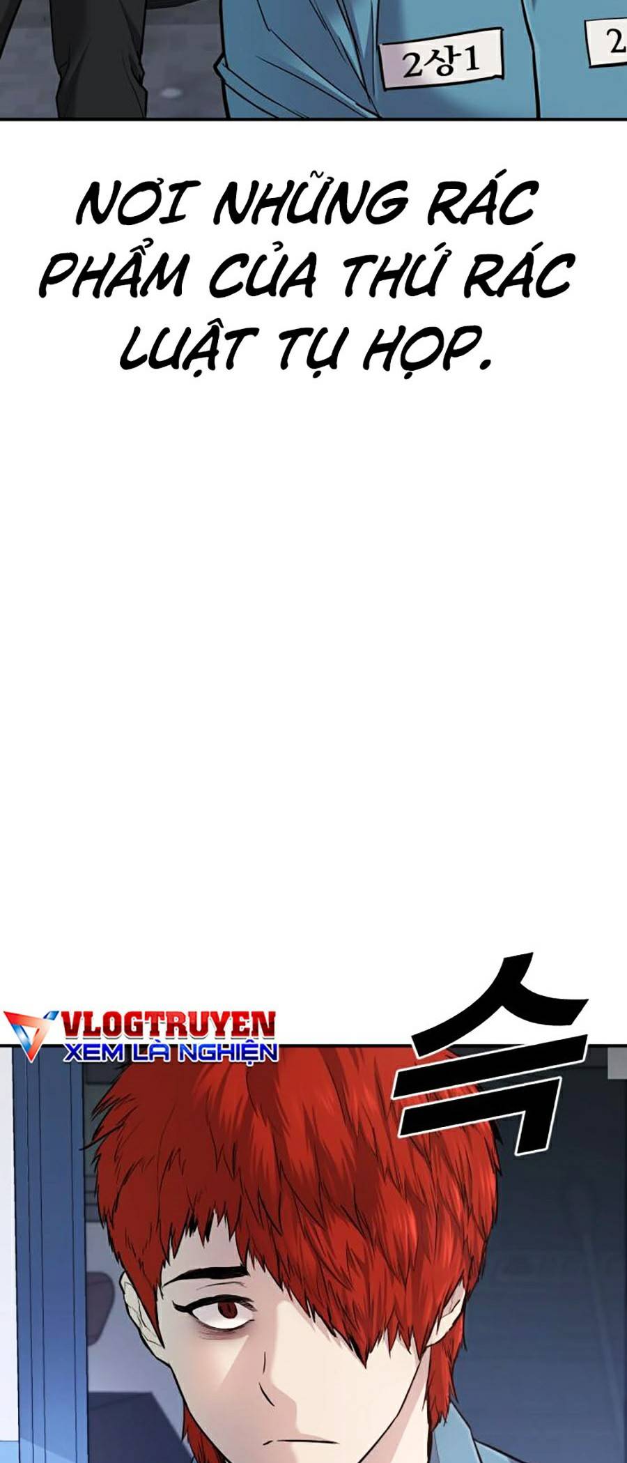 t.ộ.i p.h.ạ.m vị thành niên chapter 1 25