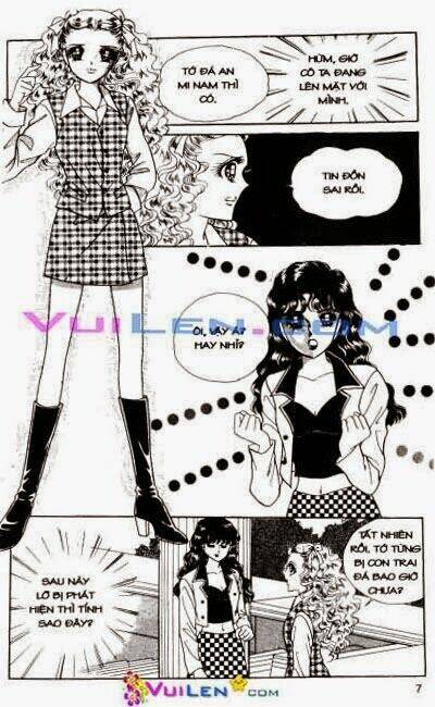 khi con gái gặp con trai chapter 3 8