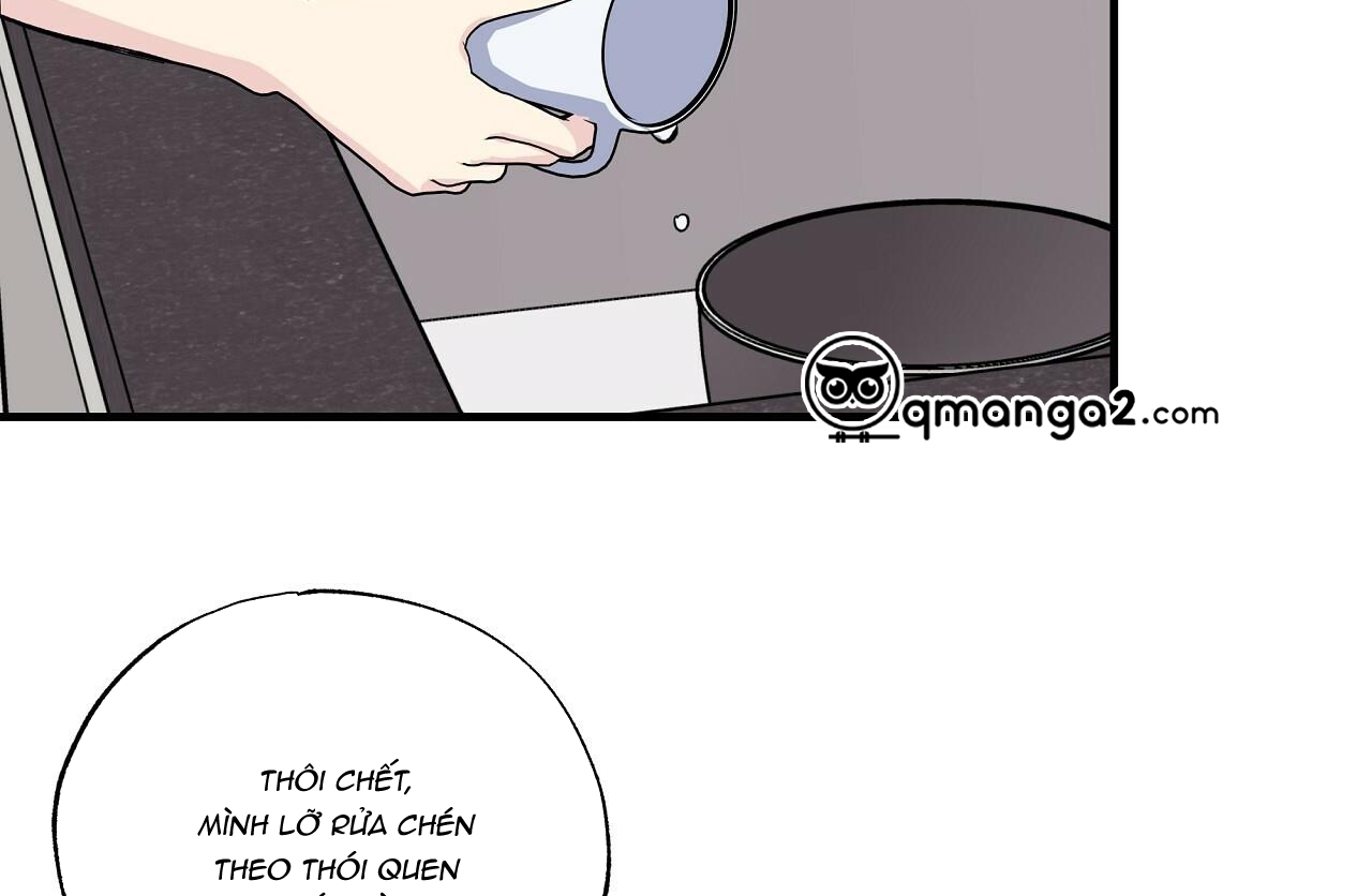 vị ngọt đôi môi chapter 14 100