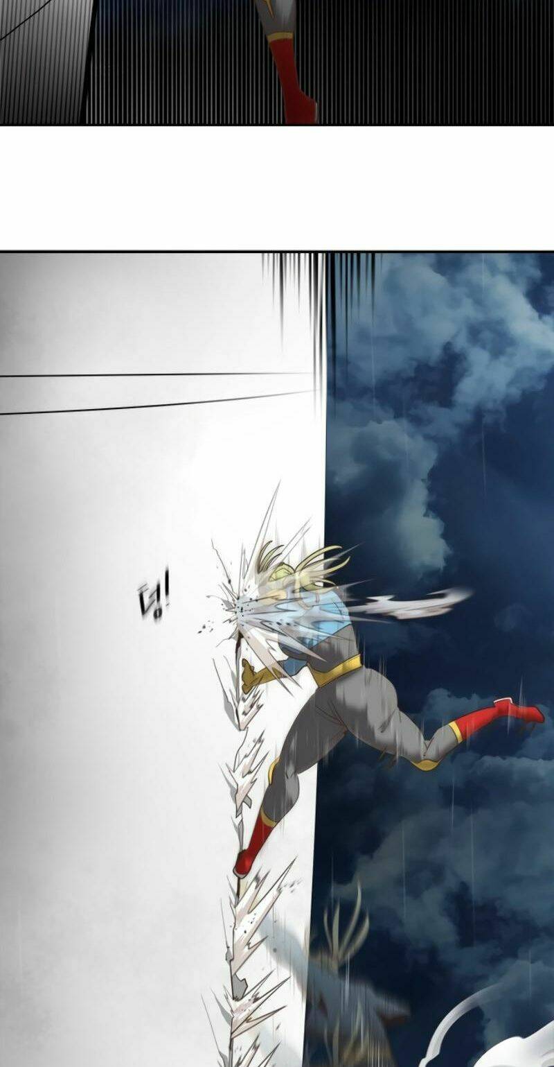 kĩ nguyên của anh hùng chapter 11 20