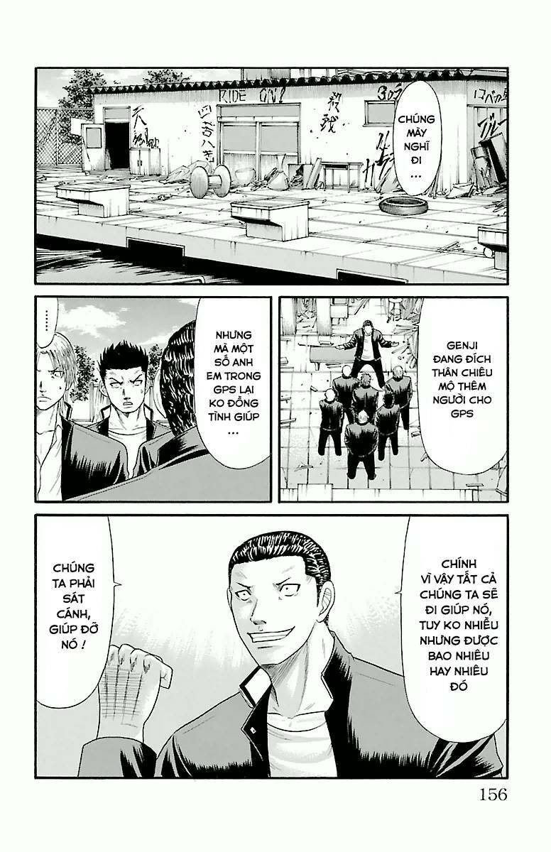 crows zero chapter 31 18