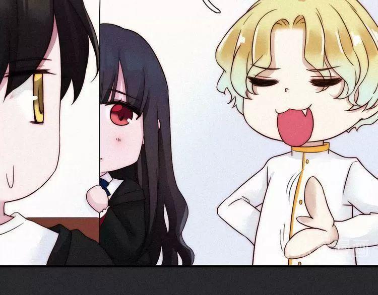 đêm tối chốn này chapter 44 13