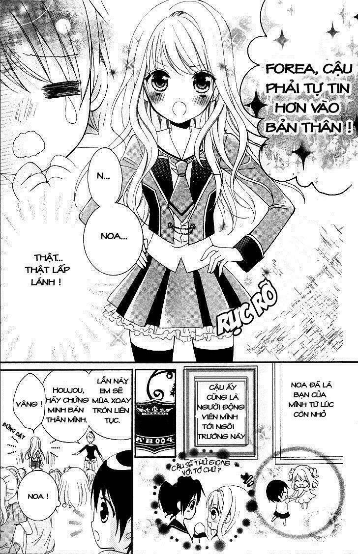 akb0048 chapter 0 8