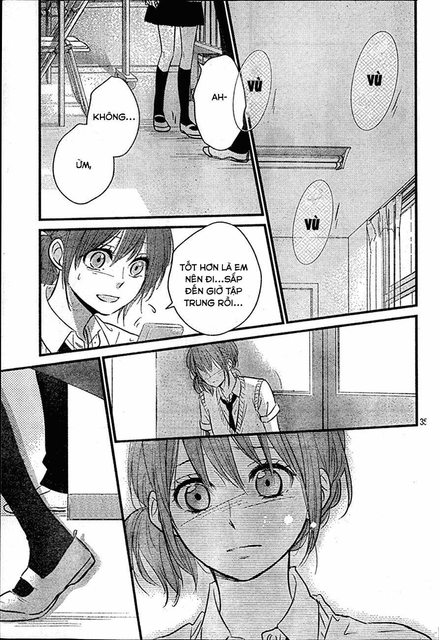 hiren trip chapter 4 34