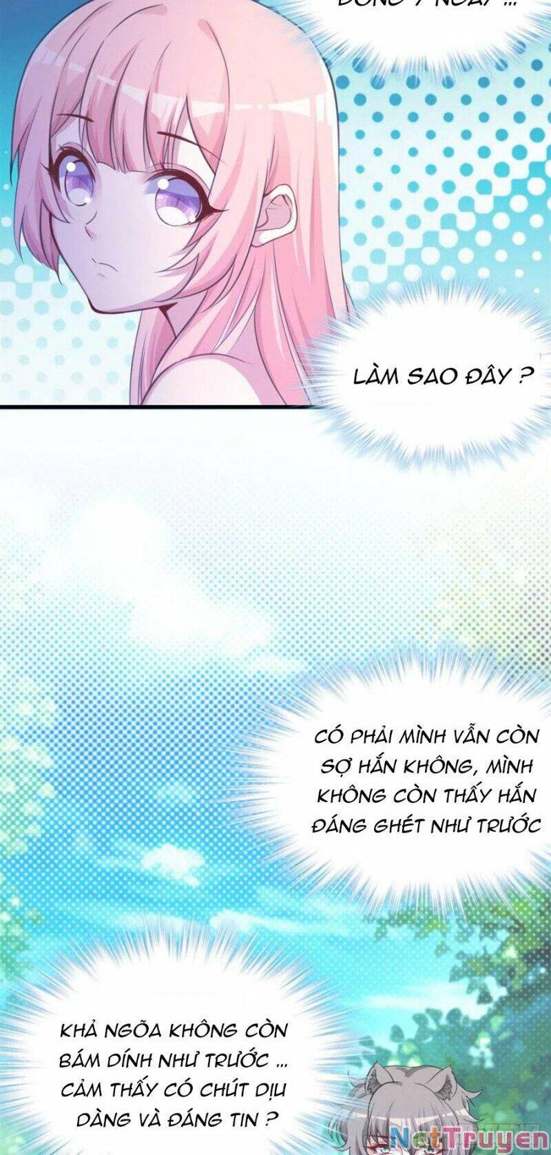 [16+] thảnh thơi thú thế chủng chủng điền, sinh sinh tể chapter 340 20