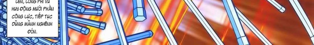 tuyệt thế vô song 2 chapter 46 38