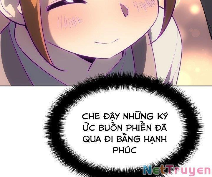 vượt qua giới hạn chapter 124 123