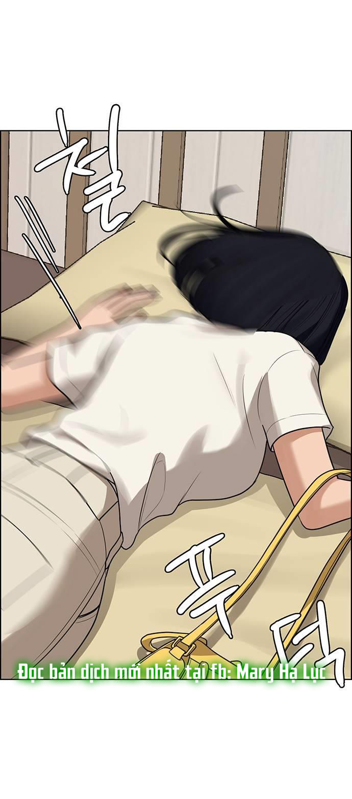 vẻ đẹp đích thực - true beauty chapter 236.2 55