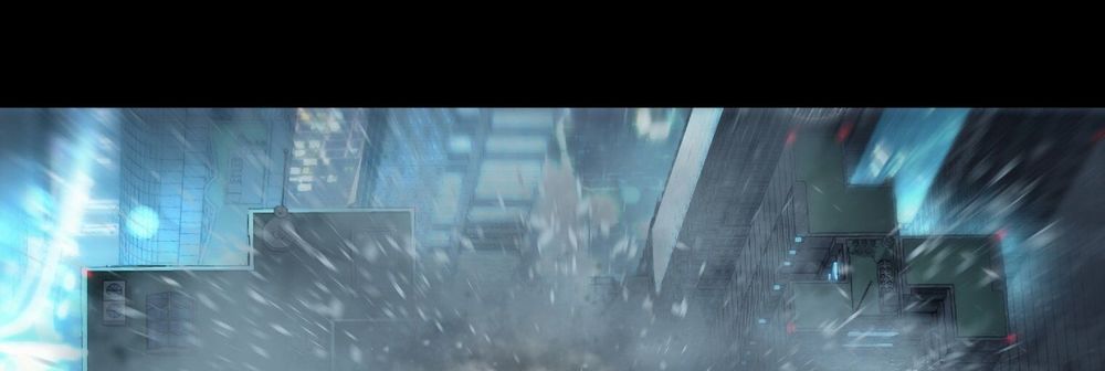 tam tuyệt tại dị giới chapter 95 50