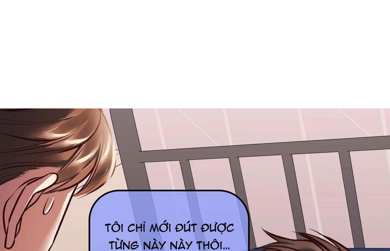 bài học về ngực của quý ngài sextoy chapter 6 147