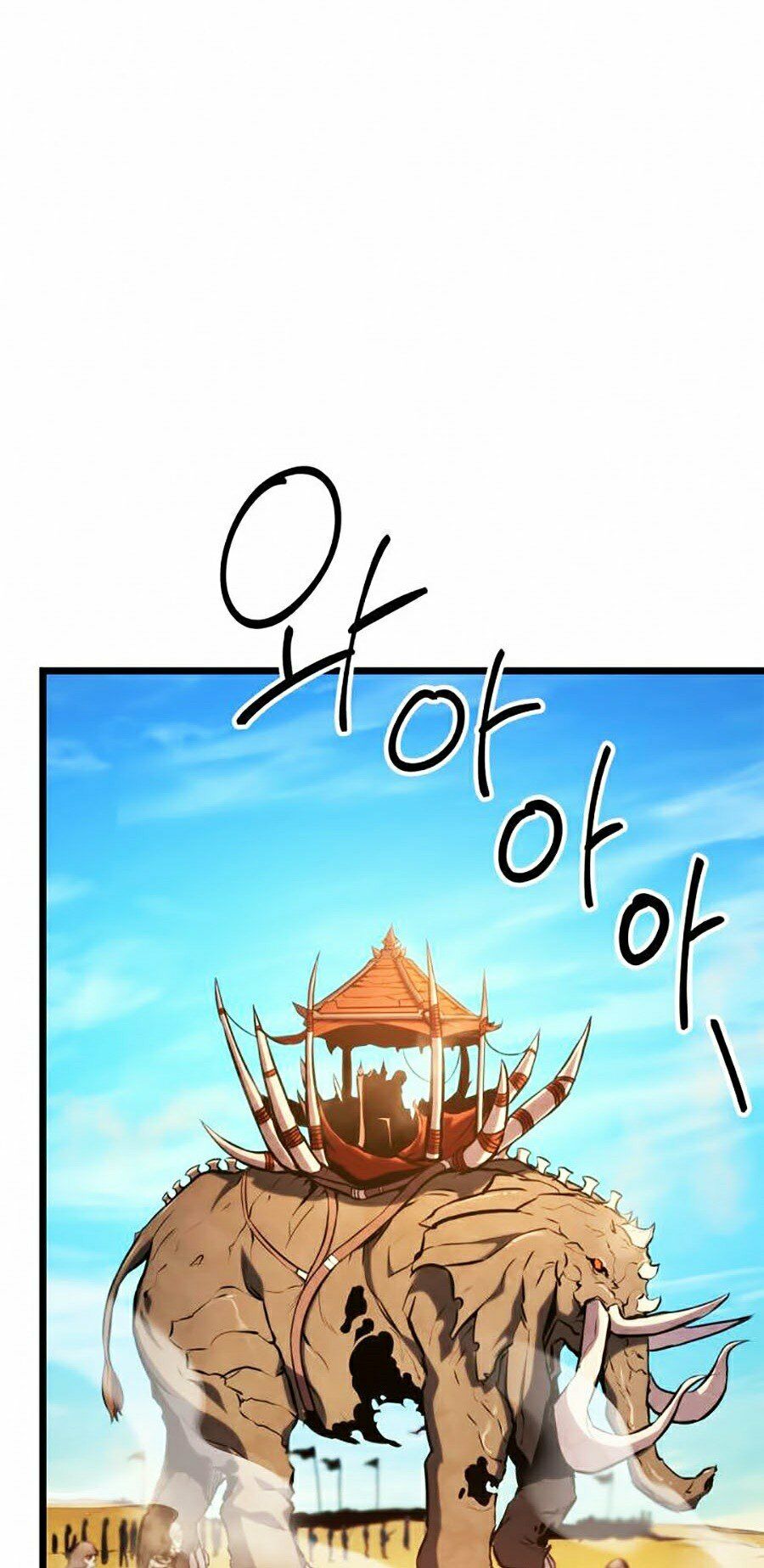 huyền thoại game thủ - tái xuất chapter 30 34