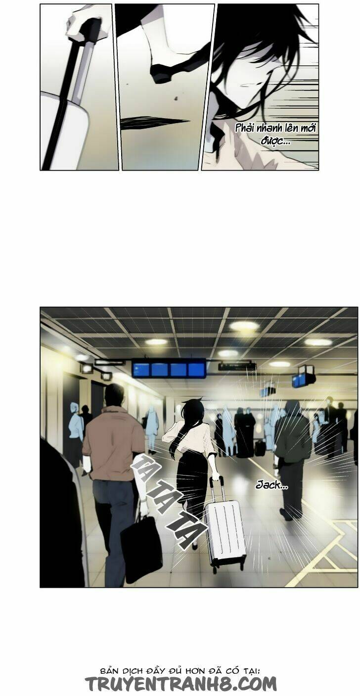 american ghost jack chapter 53 7