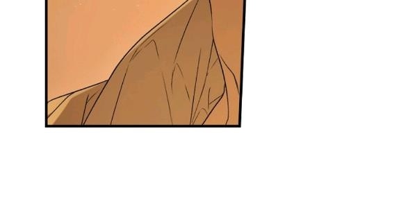 quý cô bí ẩn - secret lady chapter 35 121