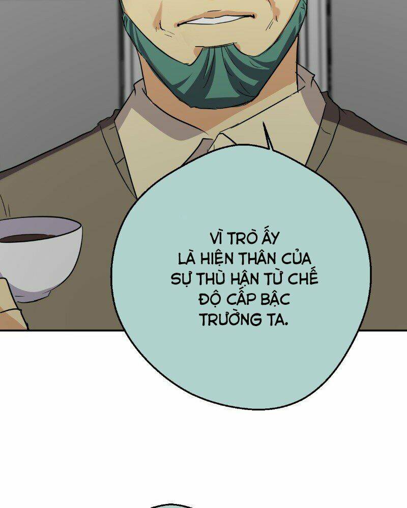 Thế Giới Không Hoàn Hảo Chapter 200 14