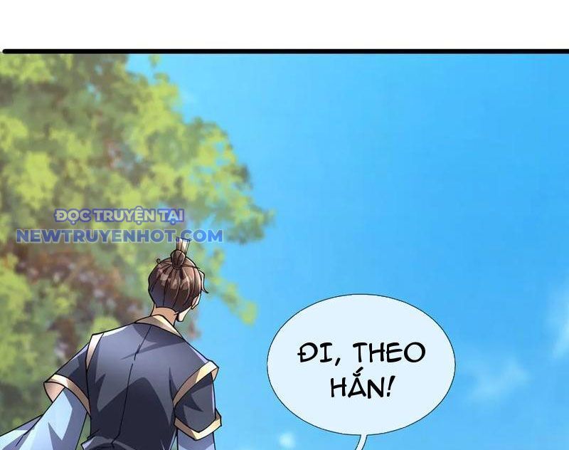 ngủ say vạn cổ: xuất thế đẩy ngang chư thiên chapter 84 152