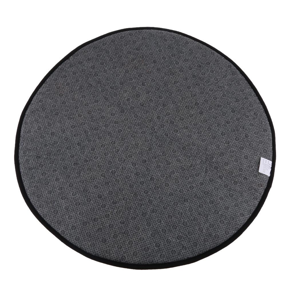 Wear-Resisting Baby Crawling Mats