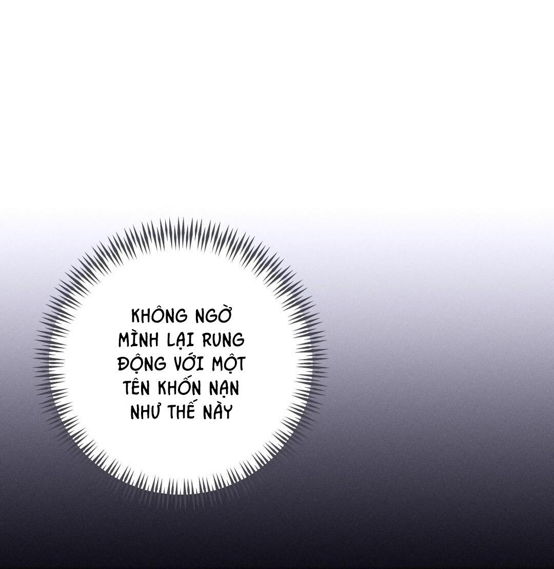 bơi trong mùi hương chapter 15 19