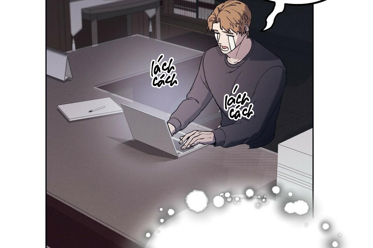 chàng dâu nhà họ kang chapter 13 45