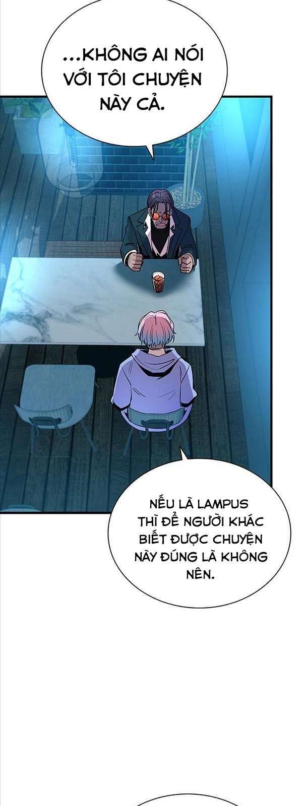 tiêu diệt ác nhân chapter 101 48