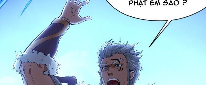 ẩn cư mười vạn năm, đời sau mời ta rời núi chapter 33 61