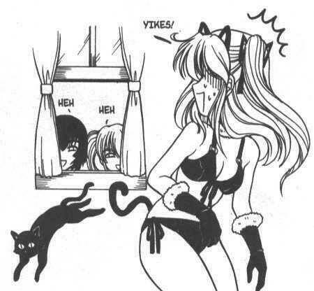 puripuri chapter 6 9