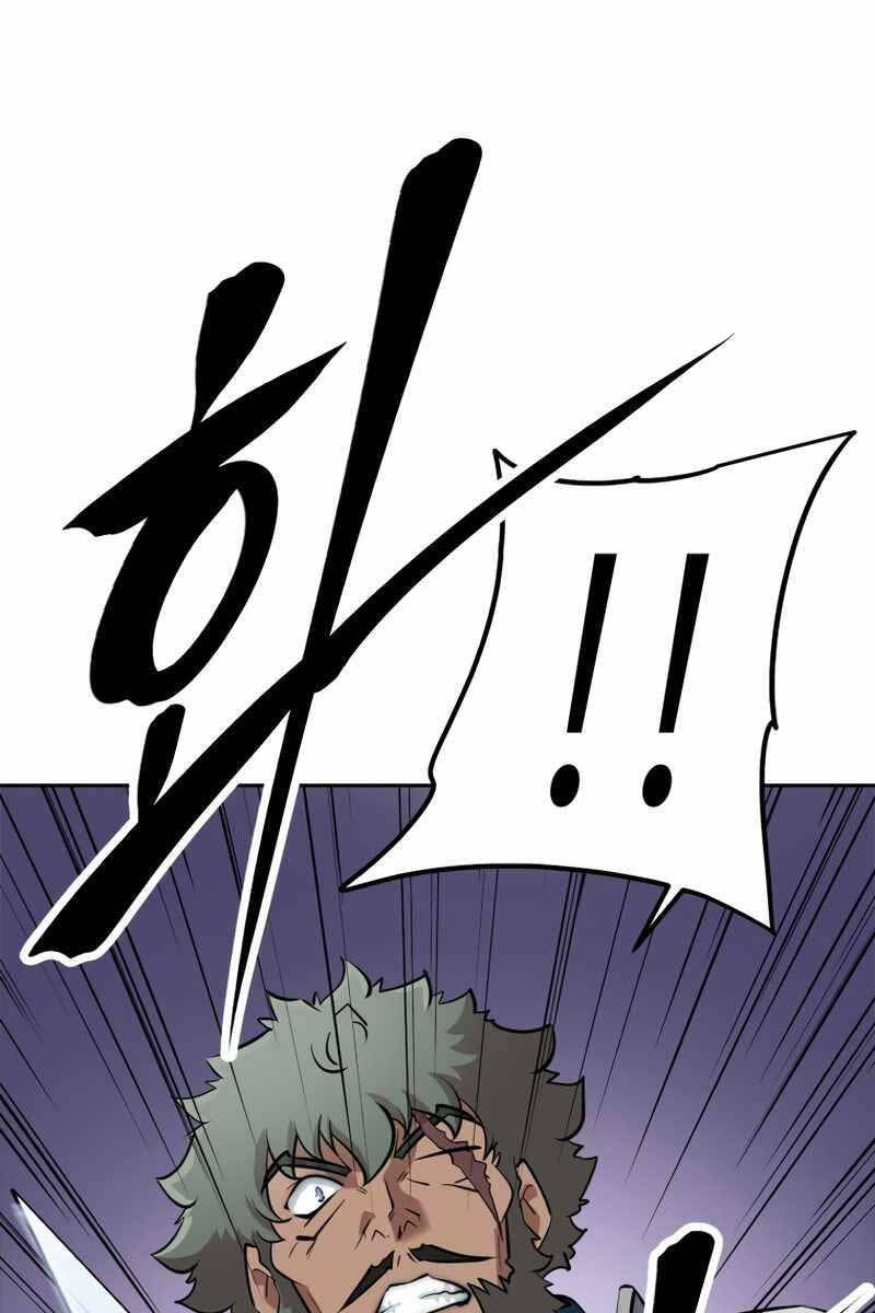 sự trở lại kiếm sư huyền thoại chapter 7.2 62