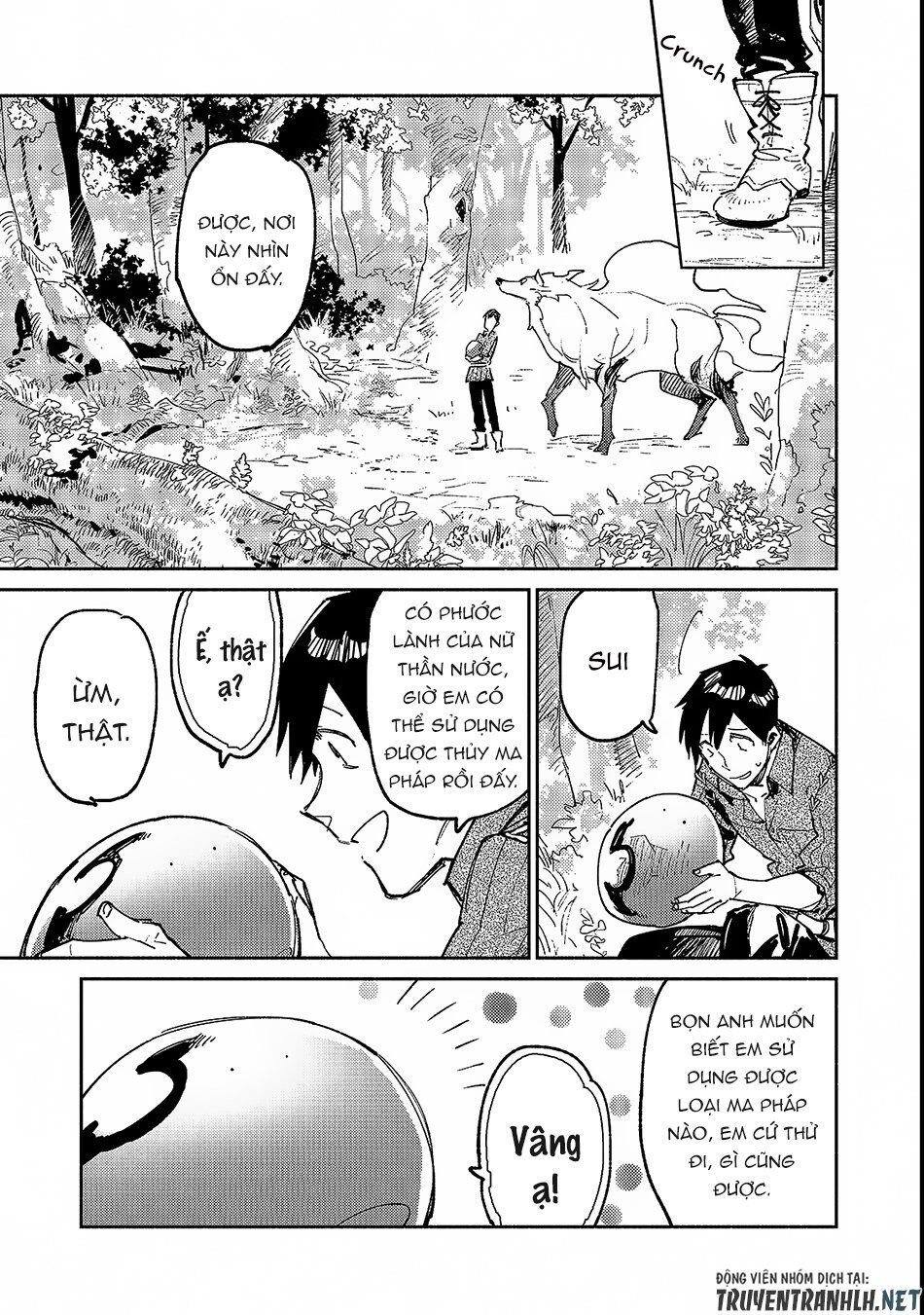 tondemo skill de isekai hourou meshi sui no dai bouken chapter 25 7