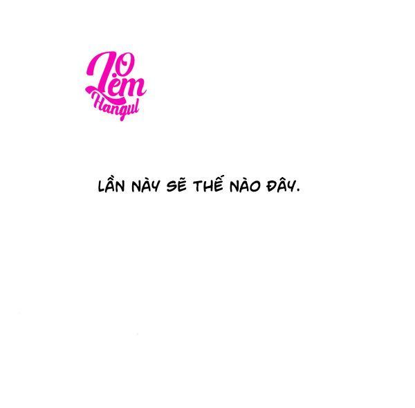 tôi là vị hôn thê phản diện chapter 27 30