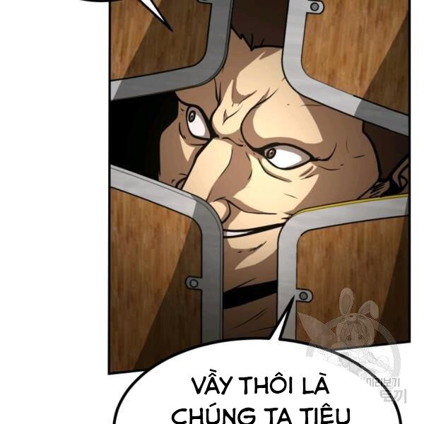 ngôi nhà kết nối với hầm ngục chapter 29 127