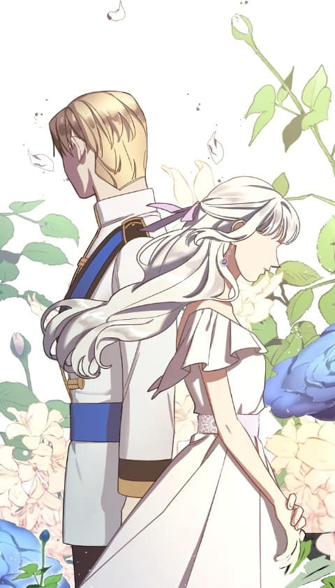 hoàng đế đảo ngược thời gian - cấm reup truyện chapter 1 28