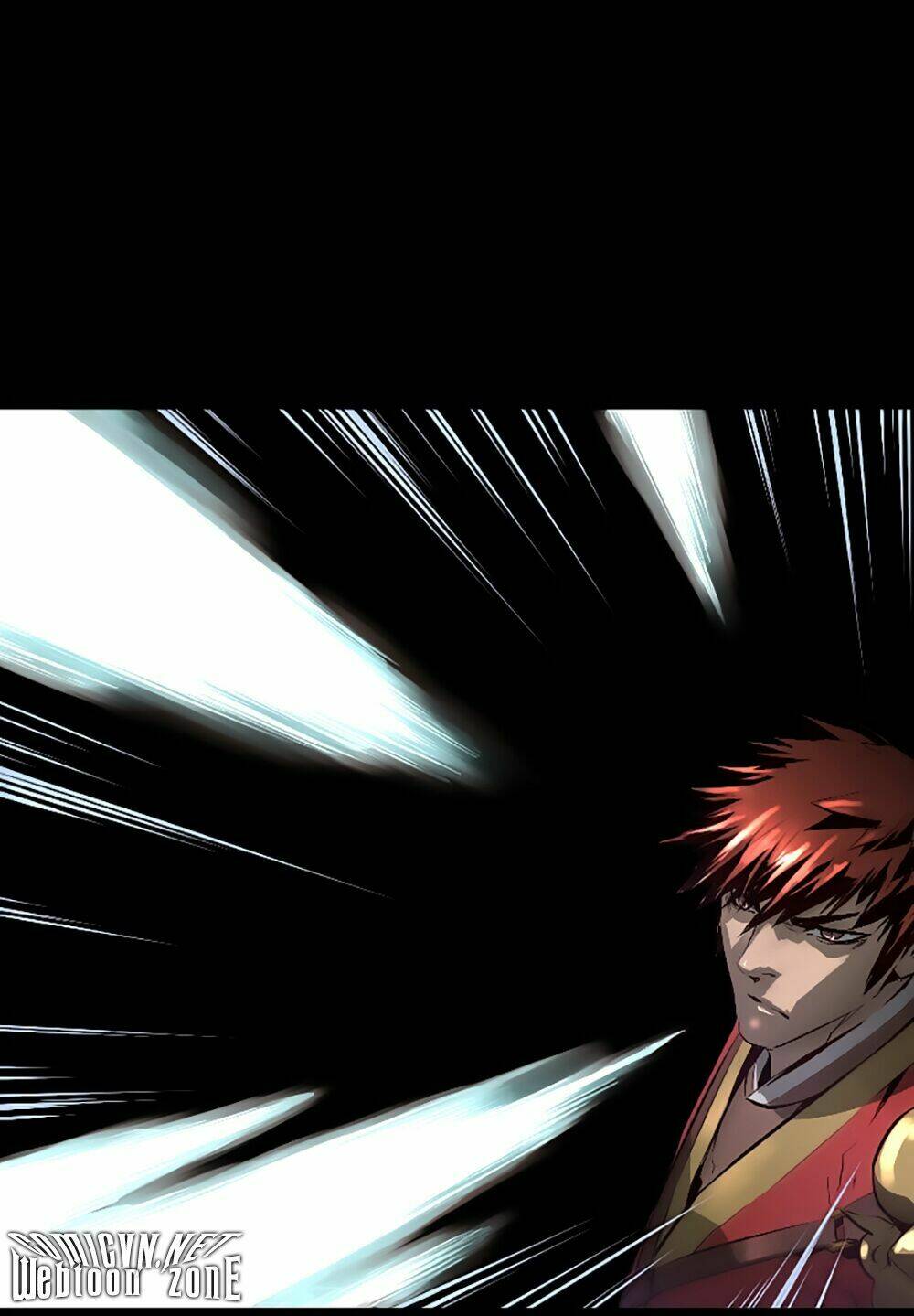 tam tuyệt tại dị giới chapter 1 24