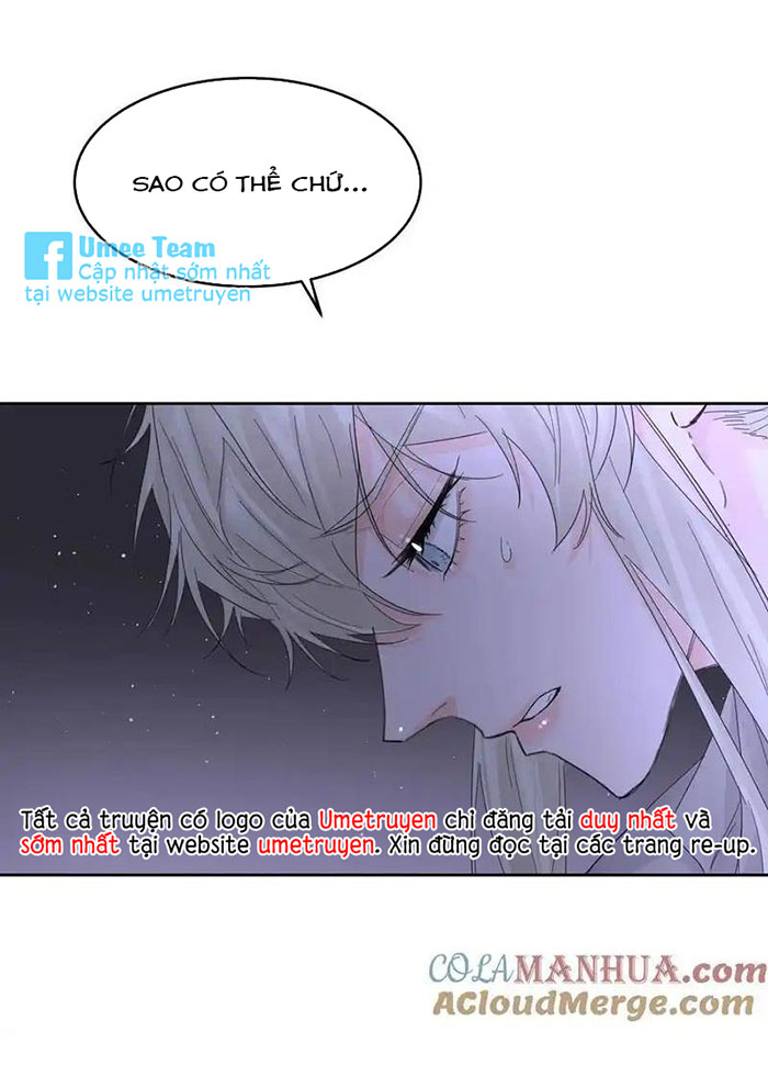 tình cũ là vua chapter 54 2