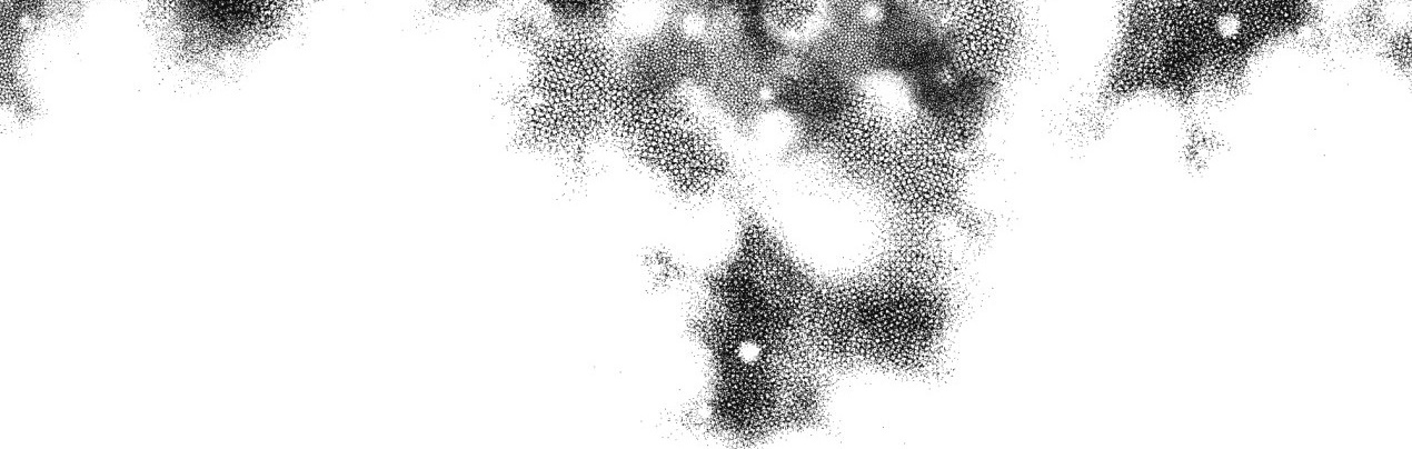 dải hợp âm trên đại dương xanh chapter 1 33