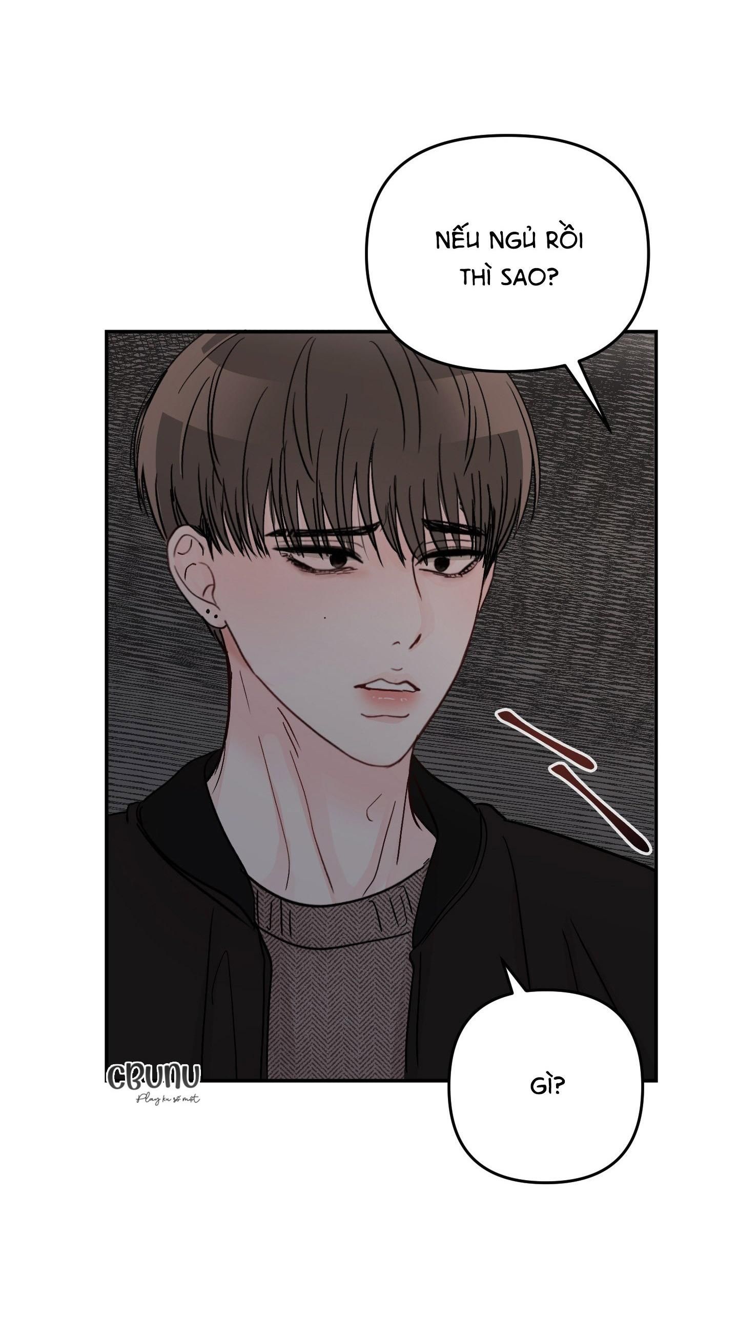 thán phục thanh xuân chapter 60 16