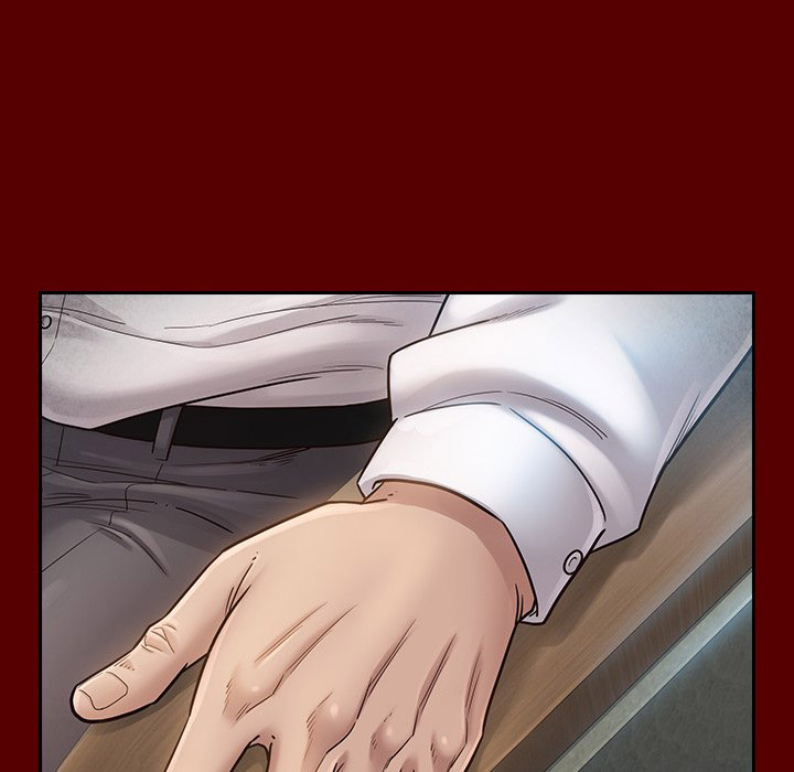 luật nhân quả chapter 31 107