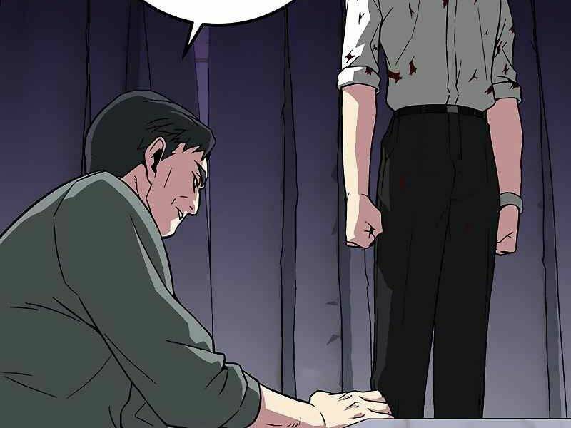 đấng cứu thế được chọn lựa chapter 10 238