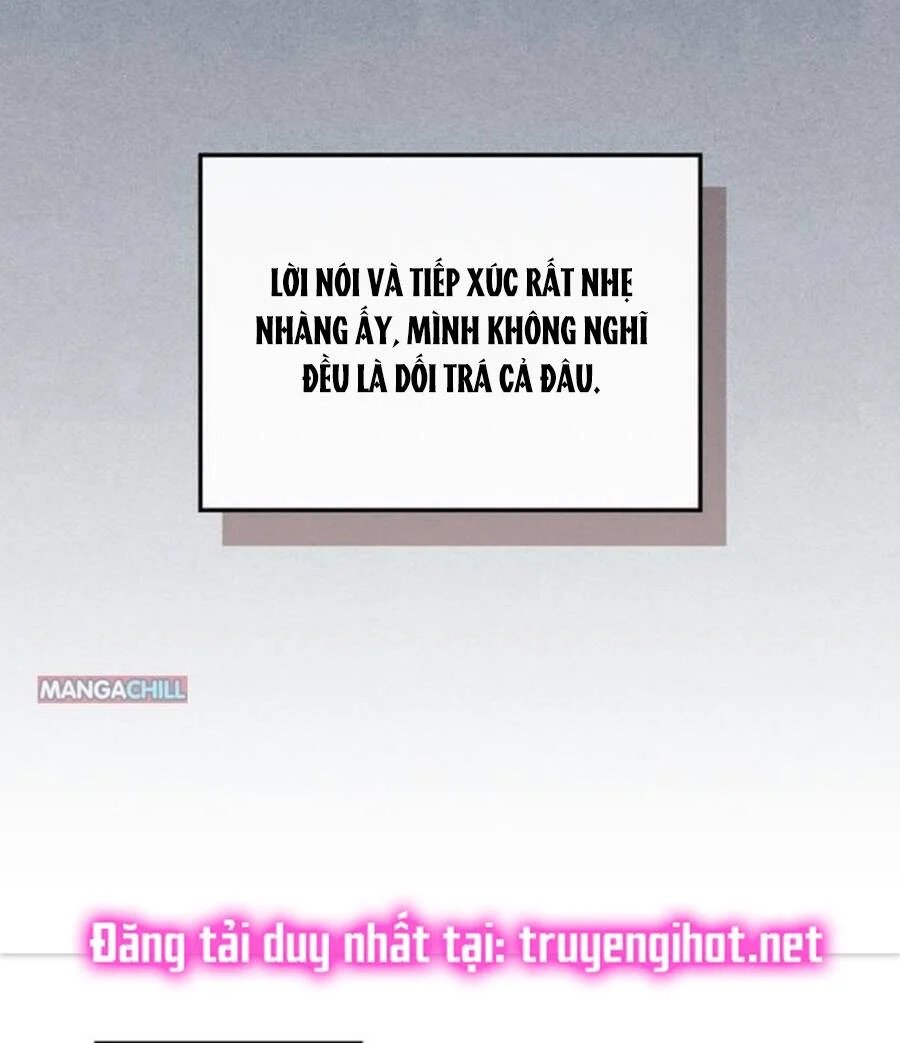 [18+] người đẹp và quái vật chapter 79 65