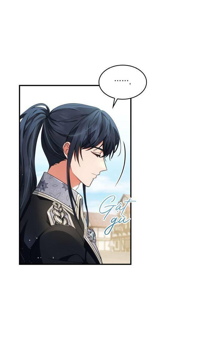 'di vật' melvin để lại chapter 10 63