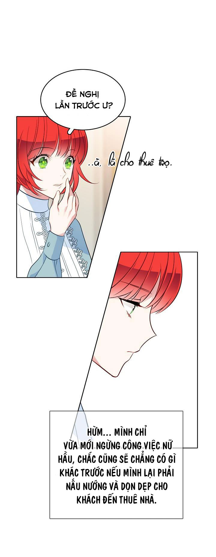 thanh tra của muiella chapter 90 48