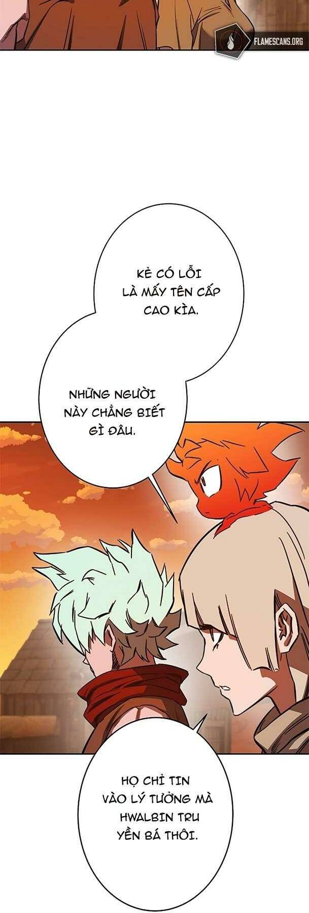 ex & ash chapter 90 26