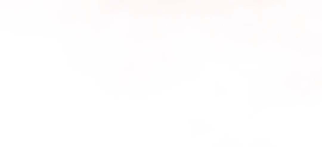 hướng về phía em chapter 15 32