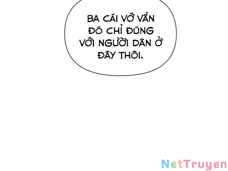 nhiệm vụ chiến binh chapter 5 165