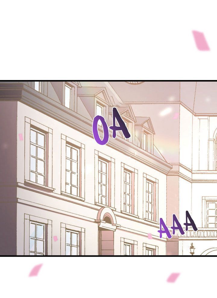 tôi định quyến rũ anh trai nhưng nam chính đã đến chapter 1 50