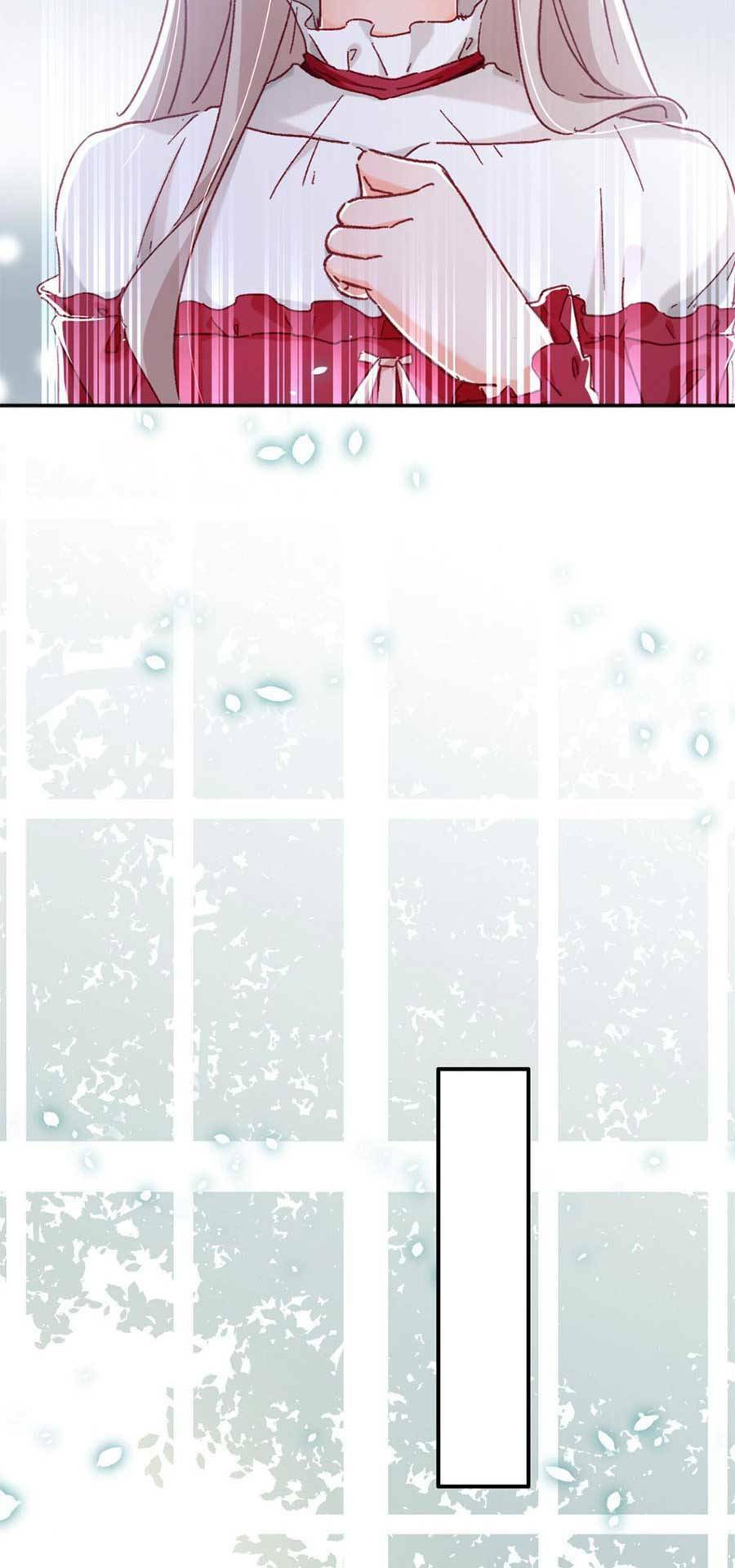 cô vợ của tôi không dễ bắt nạt chapter 21 22