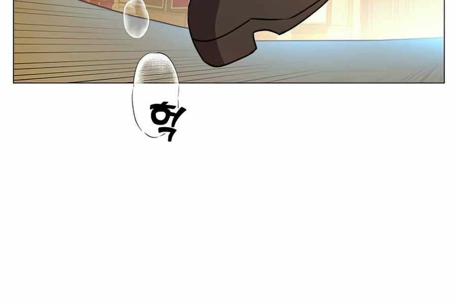 Anh Hùng Mạnh Nhất Trở Lại chapter 70 50