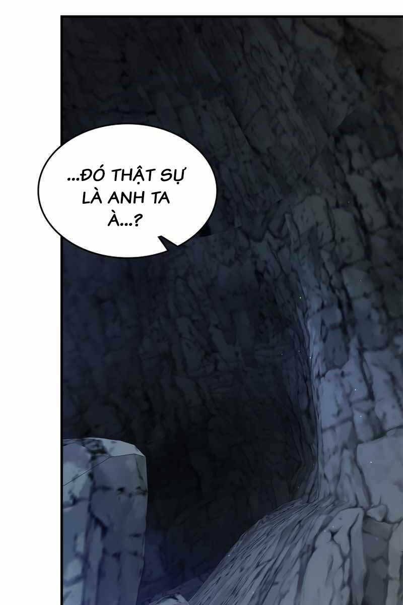 Thăng Cấp Cùng Thần chapter 80 44